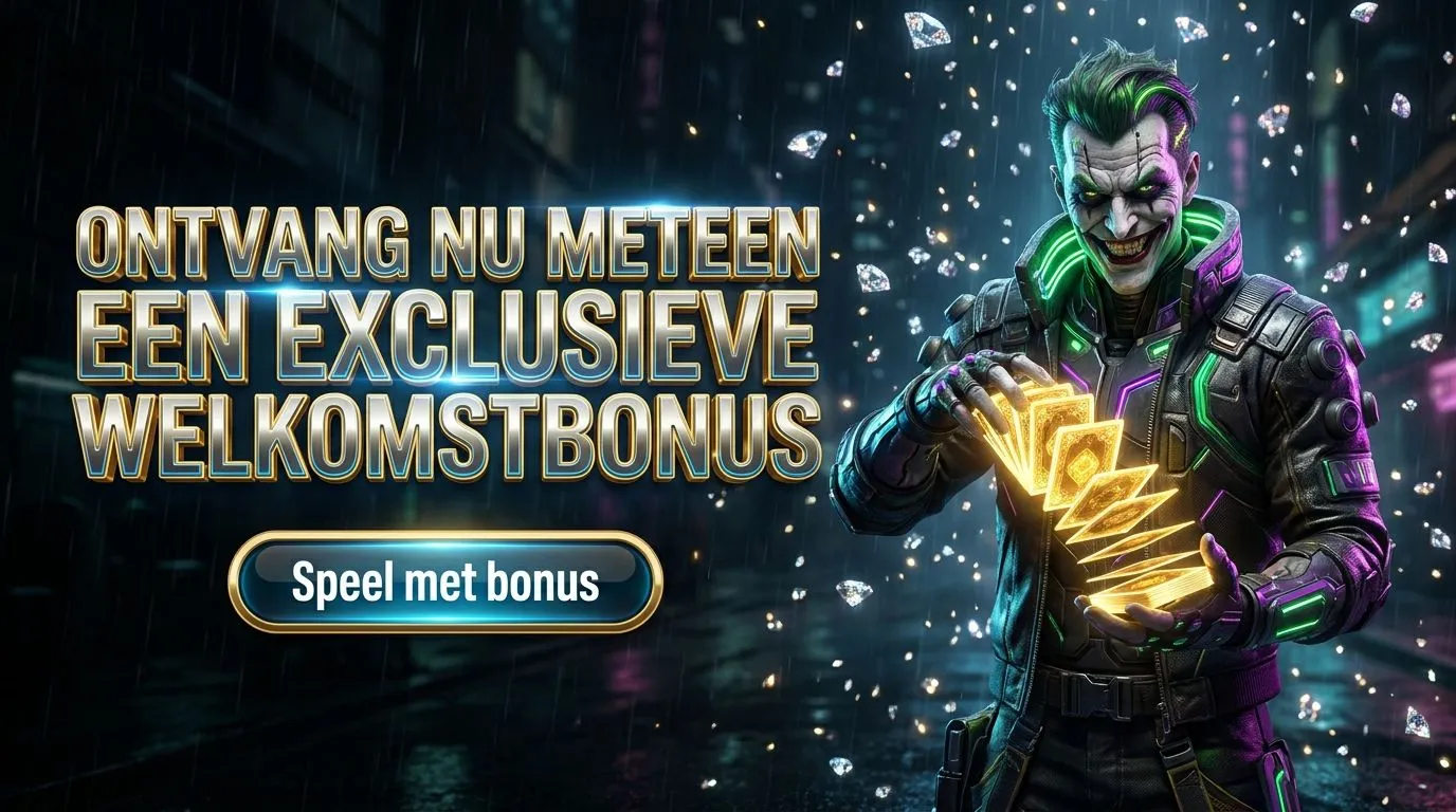 Trueluck Casino